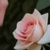 yapay zekâ porno foto üretici