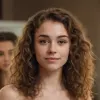Generator obrazów pornograficznych z wykorzystaniem sztucznej inteligencji