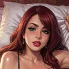 generador de imágenes porno con IA