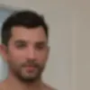 generatore di foto porno IA