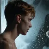 KI-Pornobildchen-Generator