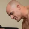 مولد الصور الإباحية بالذكاء الاصطناعي