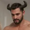 generatore di foto porno IA