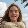 yapay zekâ porno görsel üretici