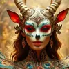 مولد الصور الإباحية بالذكاء الاصطناعي