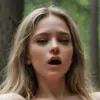 generatore di foto porno IA