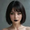 gerador de imagens pornô com IA
