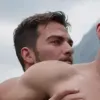 gerador de fotos pornô com IA