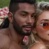 yapay zekâ porno foto üretici