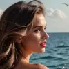 gerador de imagens pornô com IA