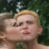 AI porn pic generator
