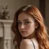 Generator obrazów pornograficznych z wykorzystaniem sztucznej inteligencji