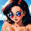 generador de imágenes porno con IA