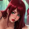 Generator obrazów pornograficznych z wykorzystaniem sztucznej inteligencji