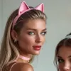 yapay zekâ porno foto üretici