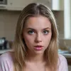KI-Pornobildchen-Generator