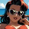 generador de imágenes porno con IA