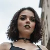 Generator obrazów pornograficznych z wykorzystaniem sztucznej inteligencji