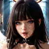 AIポルノ画像ジェネレーター
