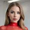 generador de imágenes porno con IA