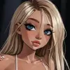 générateur de photos porno IA