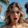 AI porn pic generator