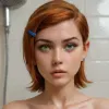 Generator obrazów pornograficznych z wykorzystaniem sztucznej inteligencji