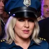 yapay zekâ porno foto üretici