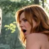 générateur de photos porno IA