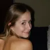 Generator obrazów pornograficznych z wykorzystaniem sztucznej inteligencji