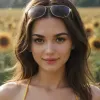 генератор порно-изображений на ИИ