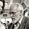 générateur d’images porno IA