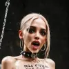 yapay zekâ porno görsel üretici