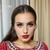 مولد الصور الإباحية بالذكاء الاصطناعي