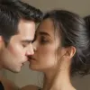 AI porn pic generator