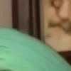 yapay zekâ porno foto üretici