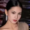 Penghasil gambar lucah AI
