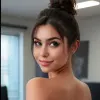 AI porn pic generator