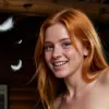 AI 포르노 사진 생성기