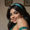 एआई पोर्न इमेज जेनरेटर