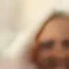 مولد الصور الإباحية بالذكاء الاصطناعي