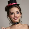 gerador de imagens pornô com IA