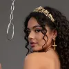 مولد الصور الإباحية بالذكاء الاصطناعي