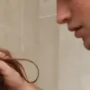 generatore di foto porno IA