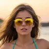 Generator obrazów pornograficznych z wykorzystaniem sztucznej inteligencji