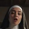 مولد الصور الإباحية بالذكاء الاصطناعي