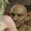 AI porn pic generator