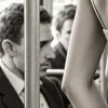 générateur de photos porno IA