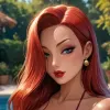 Generator obrazów pornograficznych z wykorzystaniem sztucznej inteligencji