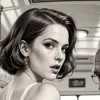 générateur de photos porno IA